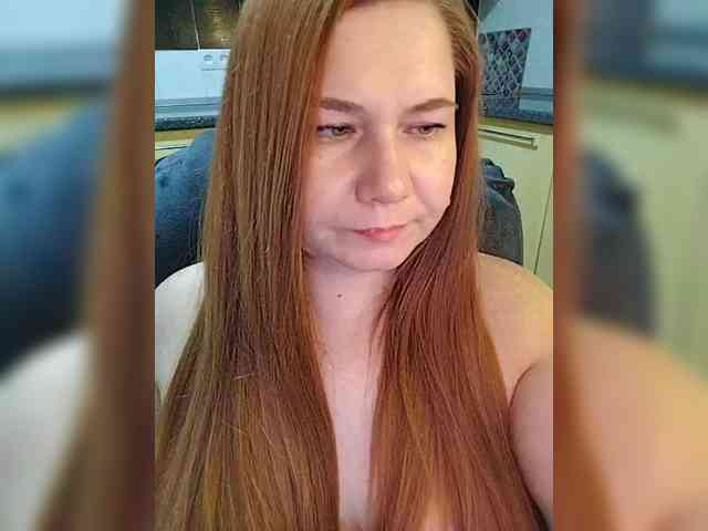 olgaredxxx webcam