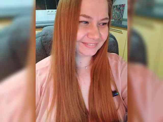 olgaredxxx webcam