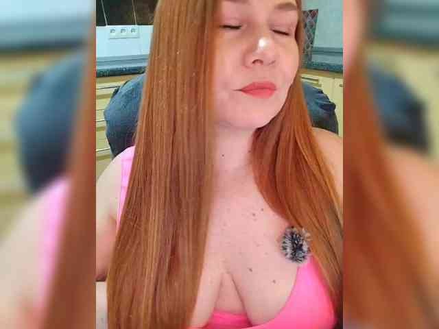 videochat free Olgasollo