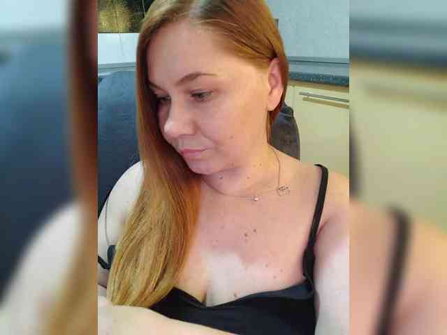 olgaredxxx webcam
