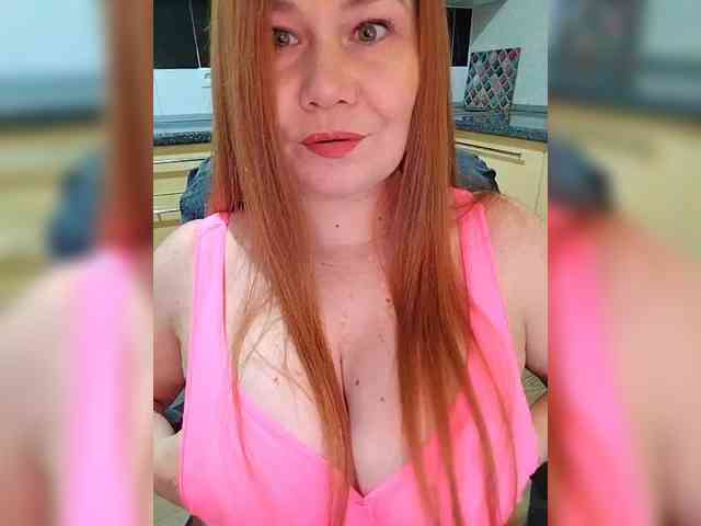 olgaredxxx webcam