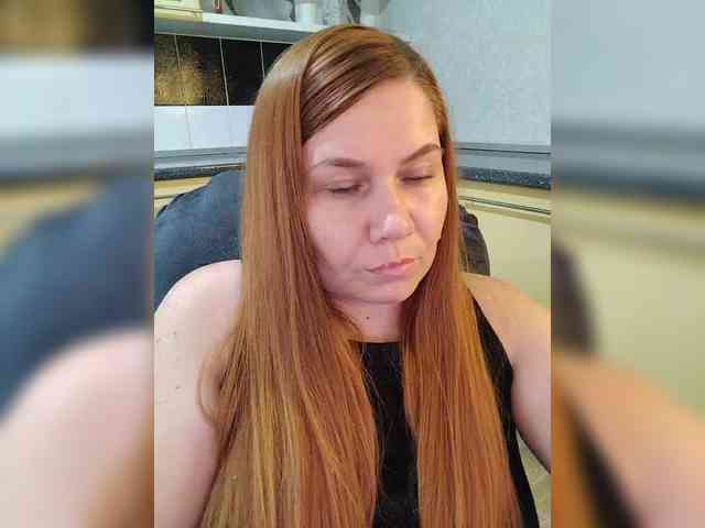 olgaredxxx webcam