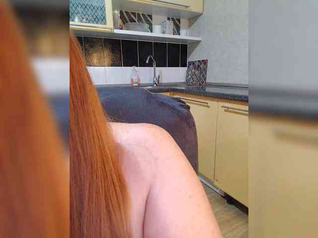 olgaredxxx webcam