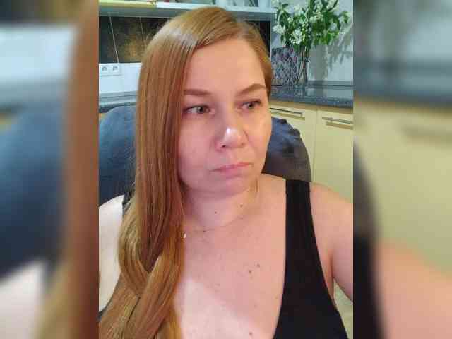 olgaredxxx webcam