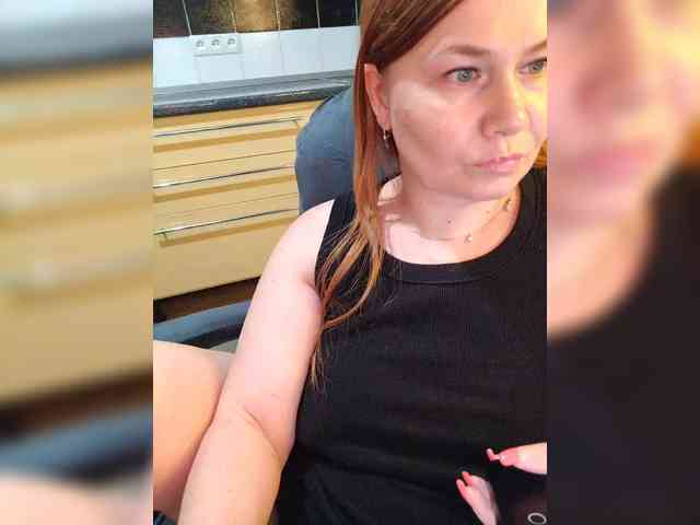 olgaredxxx webcam