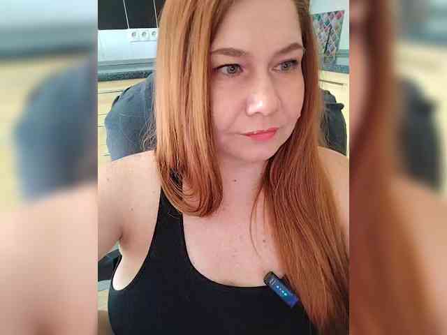 olgaredxxx webcam