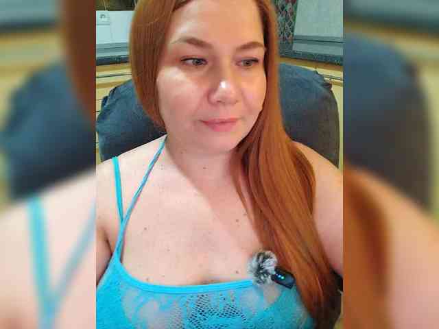 olgaredxxx webcam