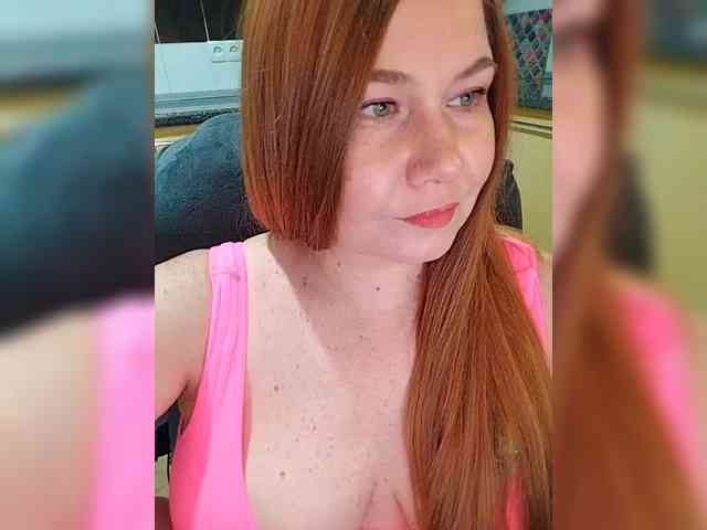 olgaredxxx webcam