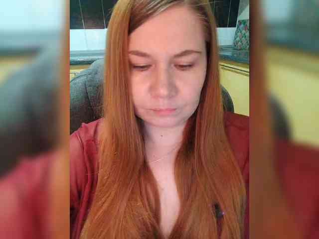 olgaredxxx webcam