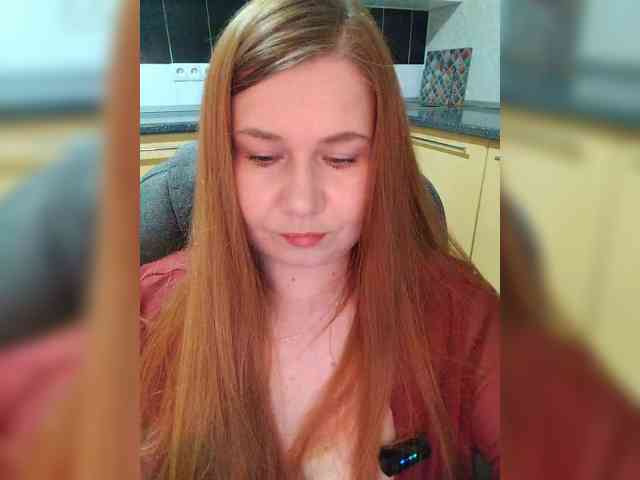 olgaredxxx webcam