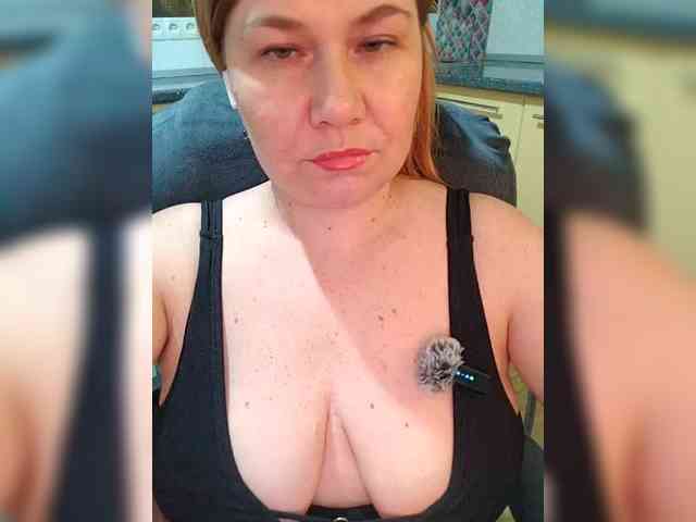 olgaredxxx webcam