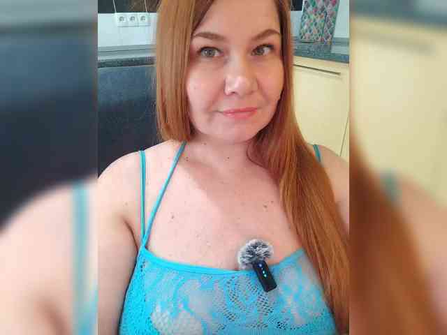 olgaredxxx webcam
