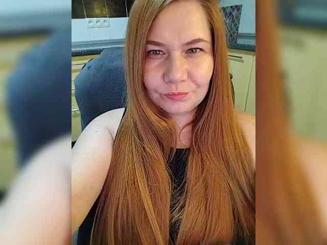 olgaredxxx webcam