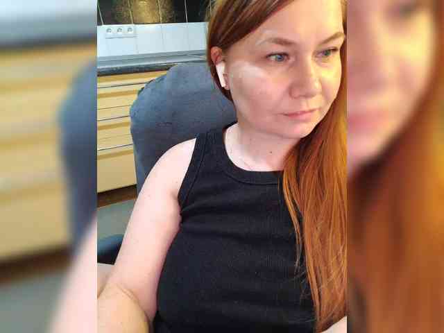 olgaredxxx webcam