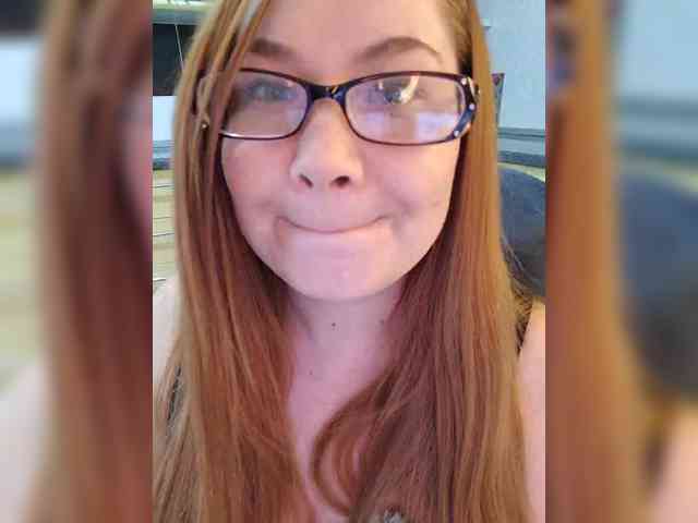 olgaredxxx webcam