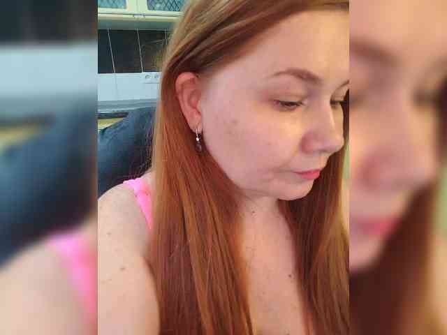 olgaredxxx webcam