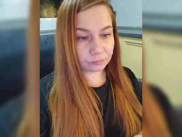 olgaredxxx webcam