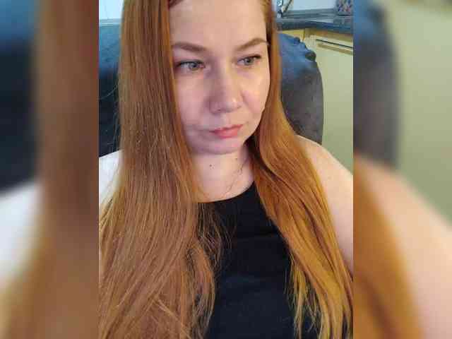 olgaredxxx webcam