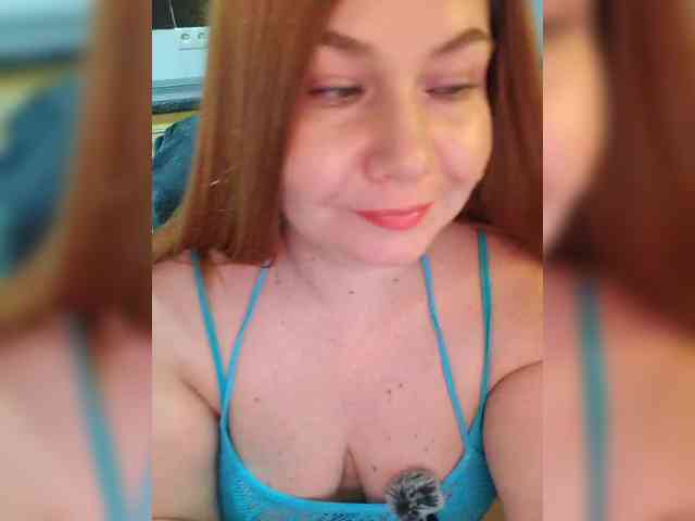 olgaredxxx webcam