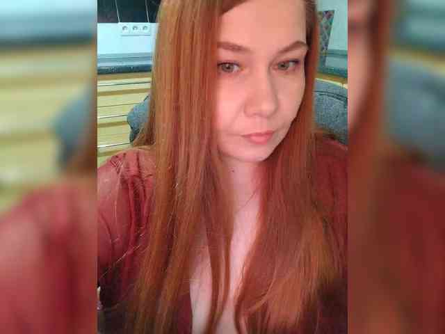 olgaredxxx webcam