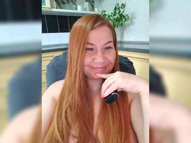 olgaredxxx webcam