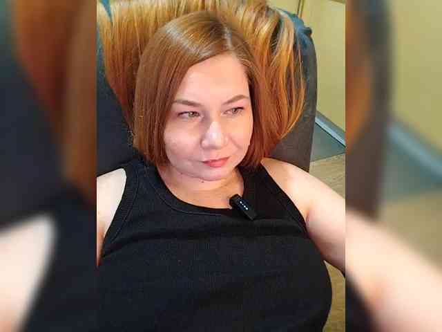 olgaredxxx webcam