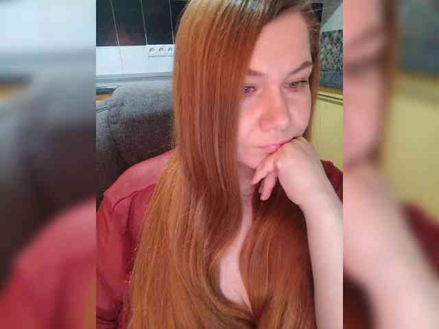 olgaredxxx webcam