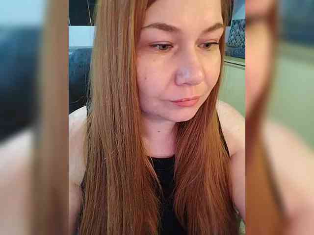 olgaredxxx webcam
