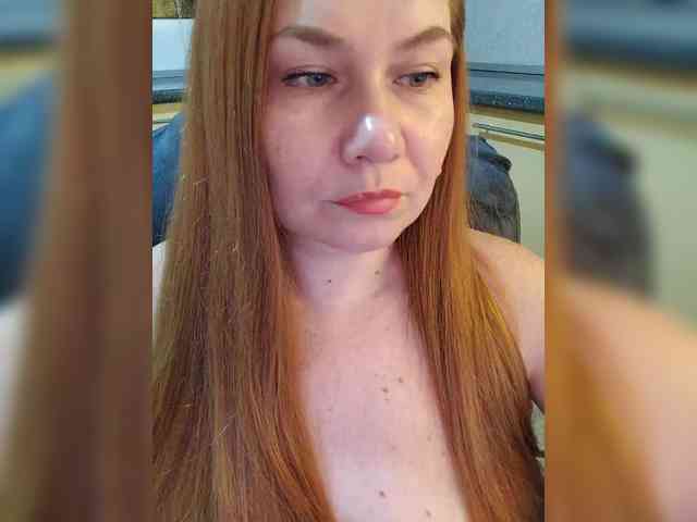 olgaredxxx webcam