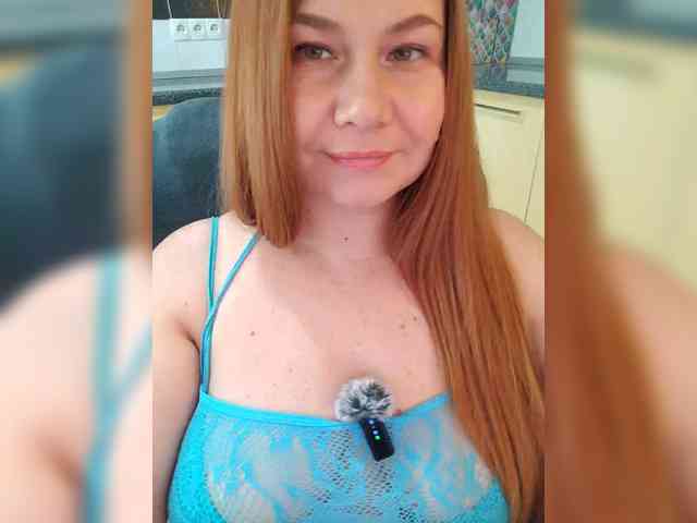 olgaredxxx webcam
