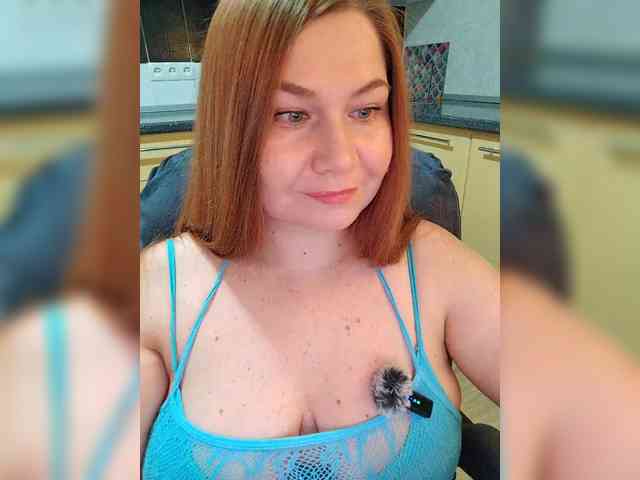 olgaredxxx webcam