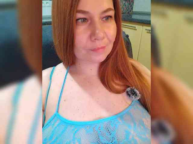 olgaredxxx webcam