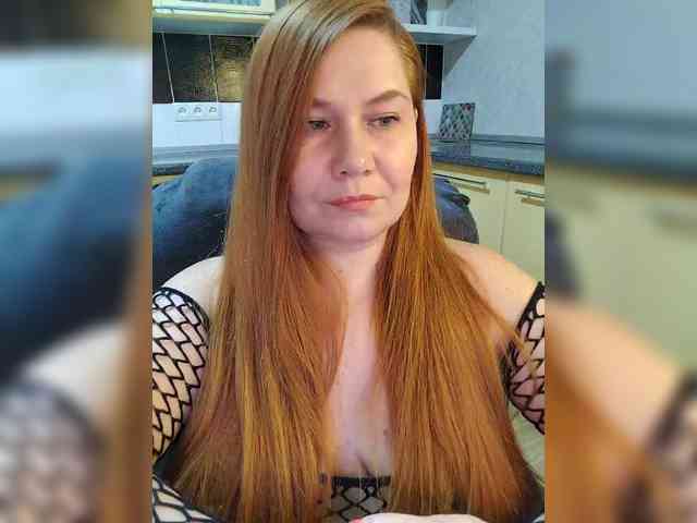 olgaredxxx webcam