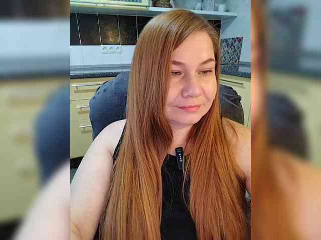 olgaredxxx webcam