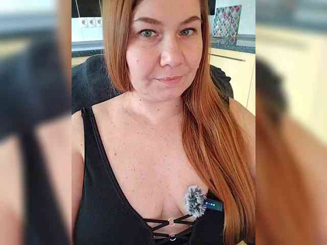 olgaredxxx webcam