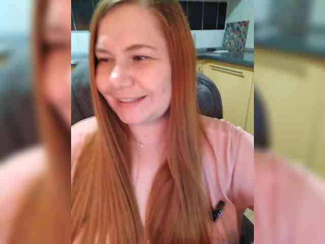 olgaredxxx webcam