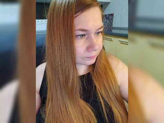 olgaredxxx webcam