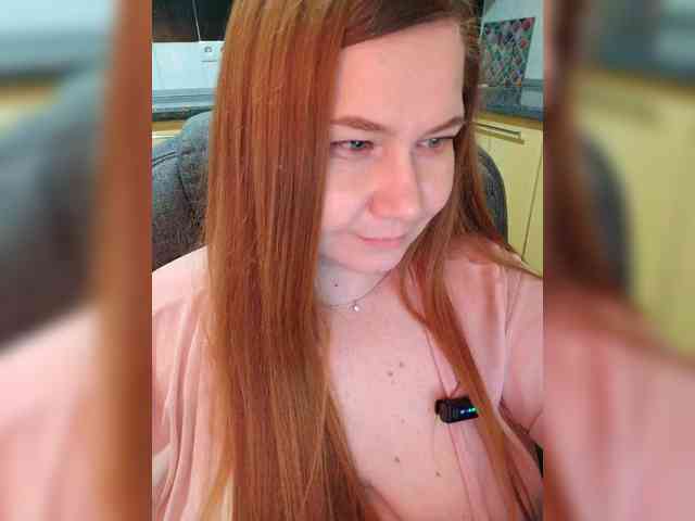 olgaredxxx webcam