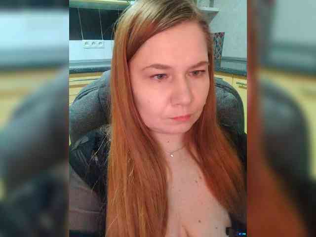 olgaredxxx webcam