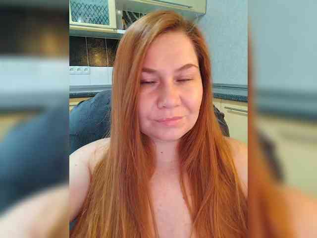 olgaredxxx webcam