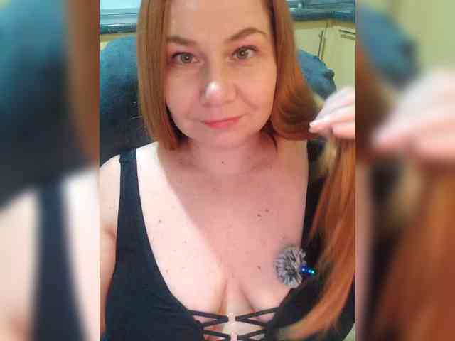 olgaredxxx webcam
