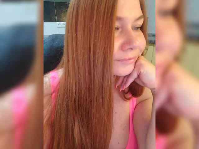 olgaredxxx webcam