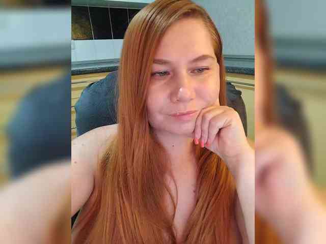 olgaredxxx webcam
