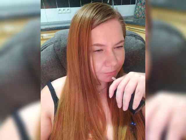 olgaredxxx webcam
