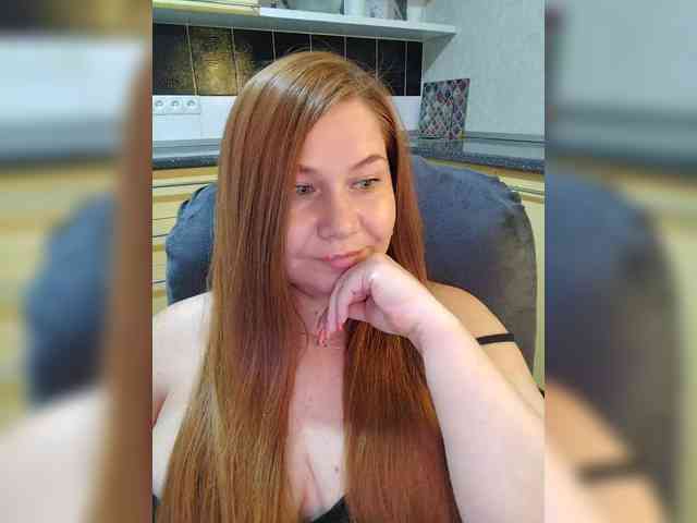 olgaredxxx webcam