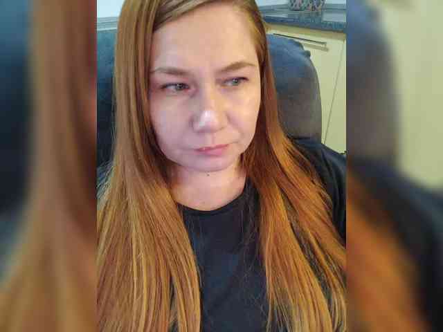 olgaredxxx webcam