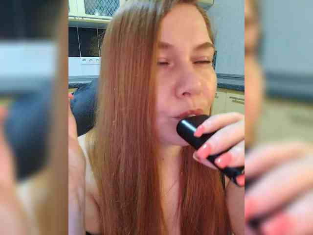 olgaredxxx webcam