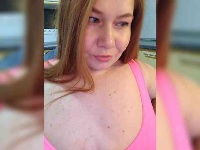 olgaredxxx webcam