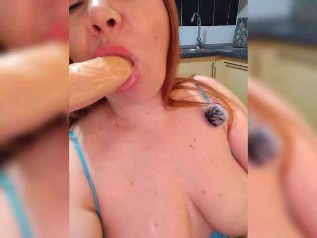 olgaredxxx webcam