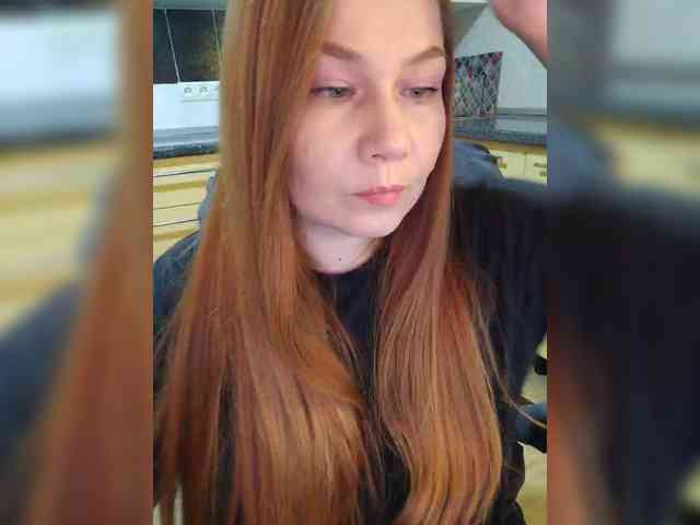 olgaredxxx webcam
